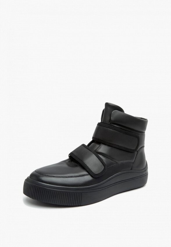 Ботинки Mascotte