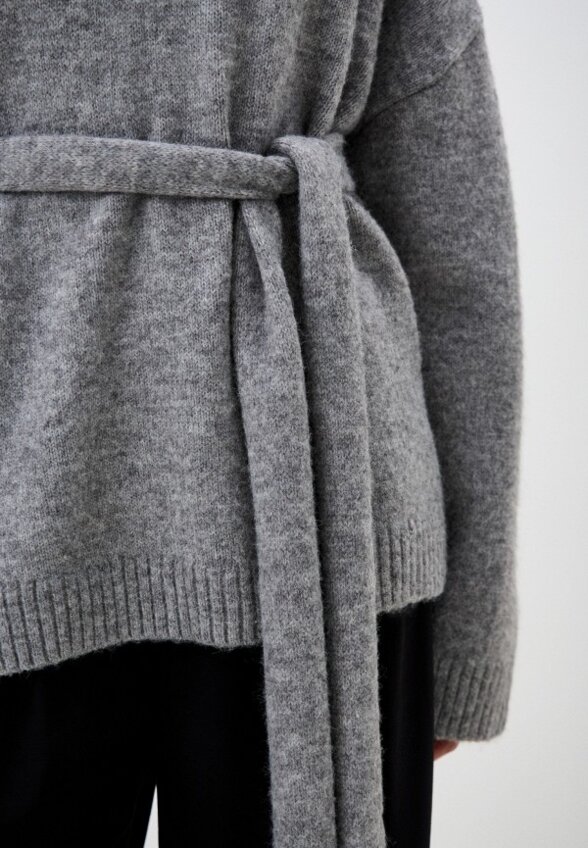 Пуловер O'STIN