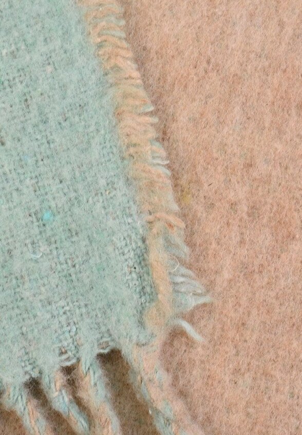 Плед Valerie Concept