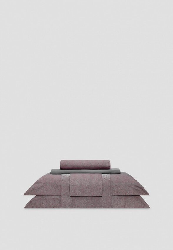 Постельное белье Семейное Togas