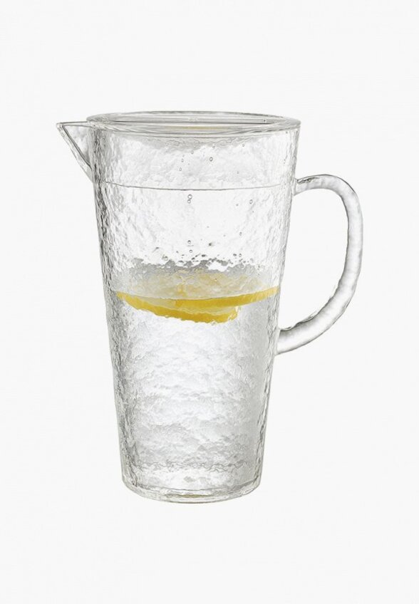 Кувшин Liberty Jones