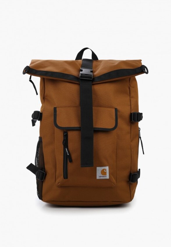 Рюкзак Carhartt WIP