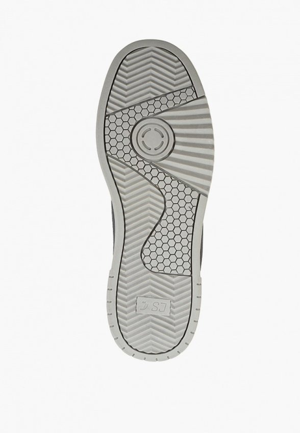 Ботинки Safety Jogger