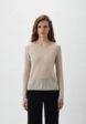 Пуловер Raschini1  - превью