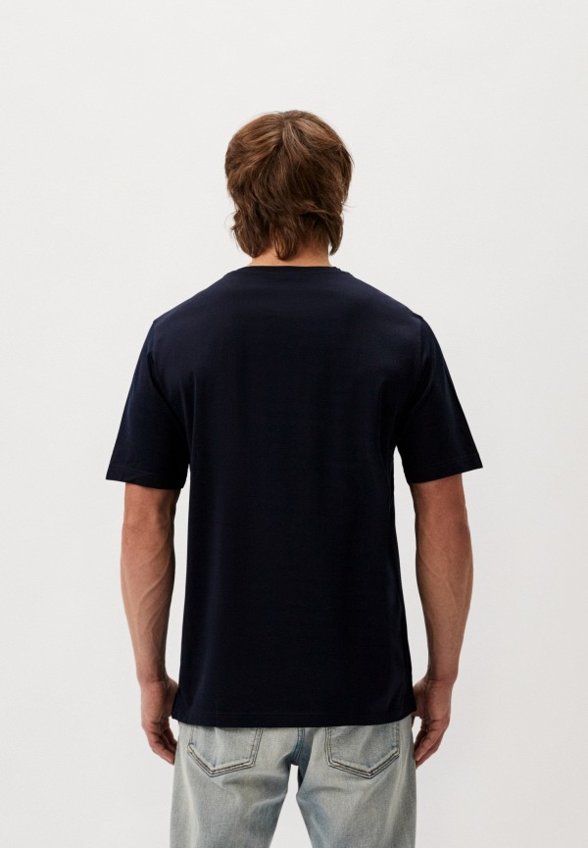 Футболка BML