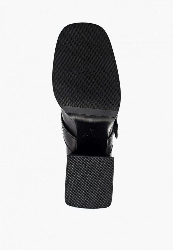 Ботильоны Vitacci