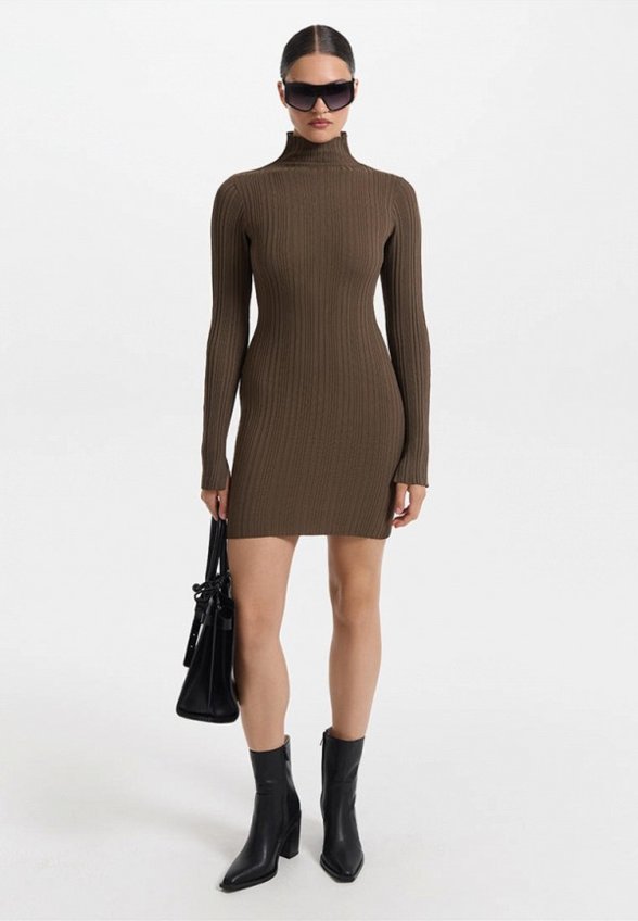 Платье Love Republic