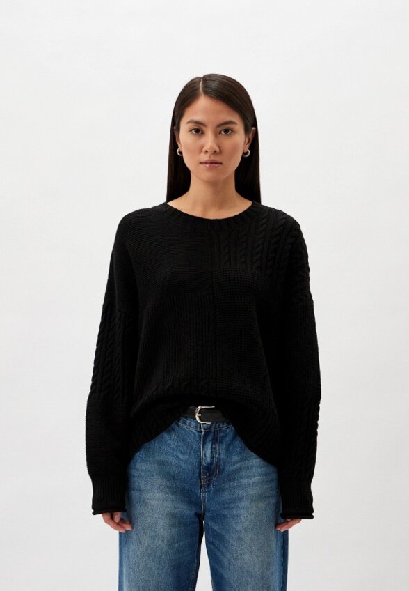 Джемпер Ice Play