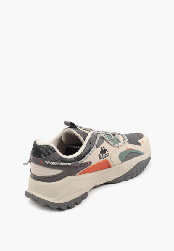 Кроссовки Kappa