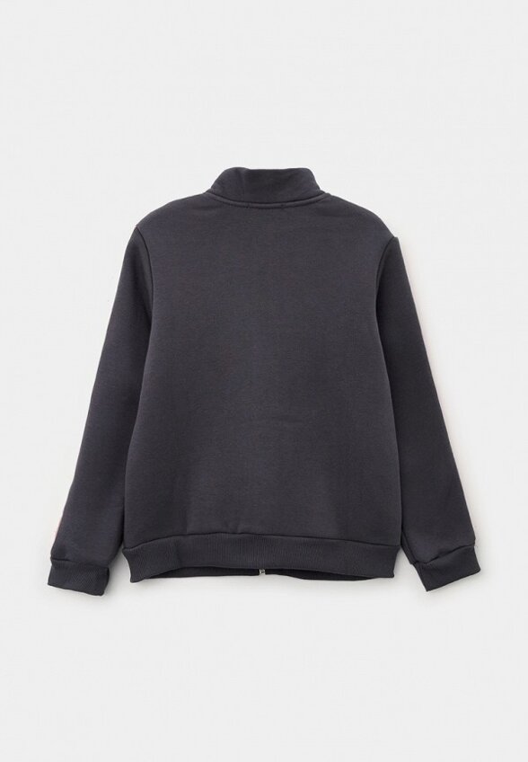 Костюм спортивный Агапэ