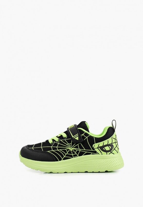 Кроссовки Shuzzi