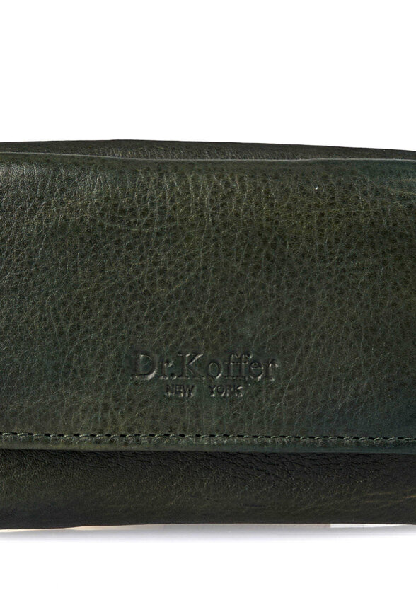 Др.Коффер X510477-110-80 портмоне