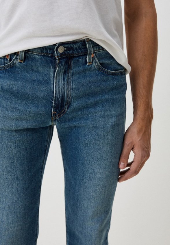 Джинсы Levi's®