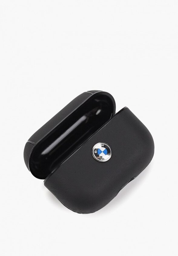 Чехол для наушников BMW