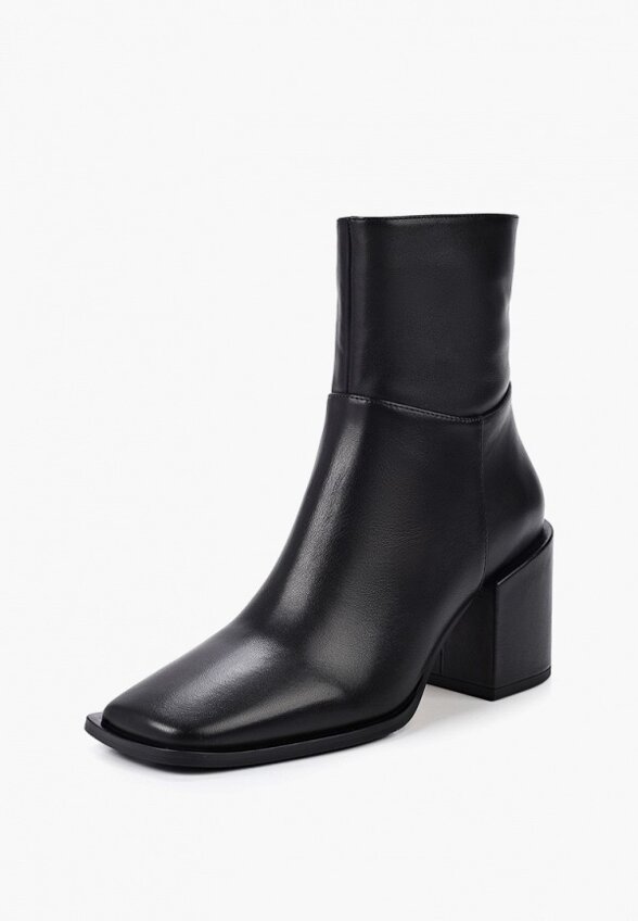 Ботильоны Graciana