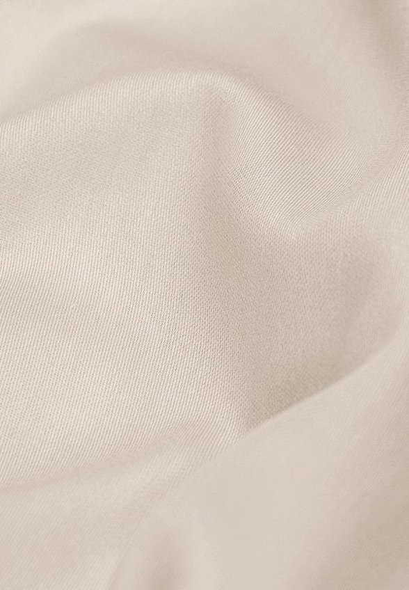 Простыня Евро Togas