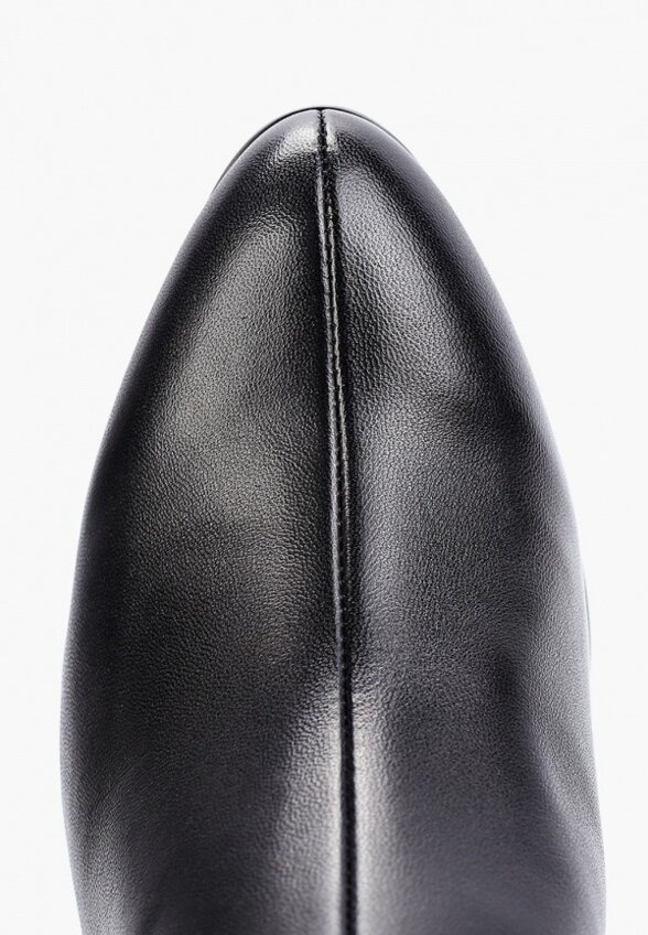 Ботильоны Valley