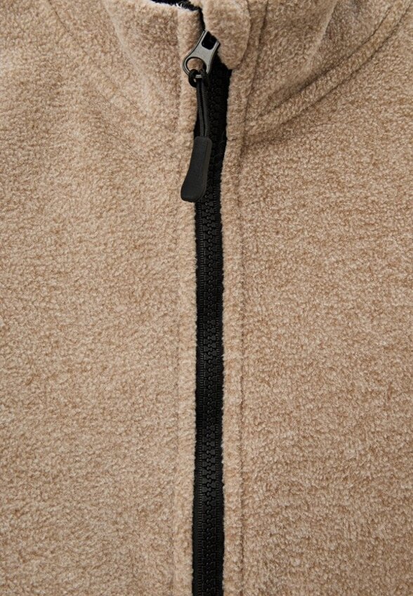 Олимпийка и брюки PlayToday