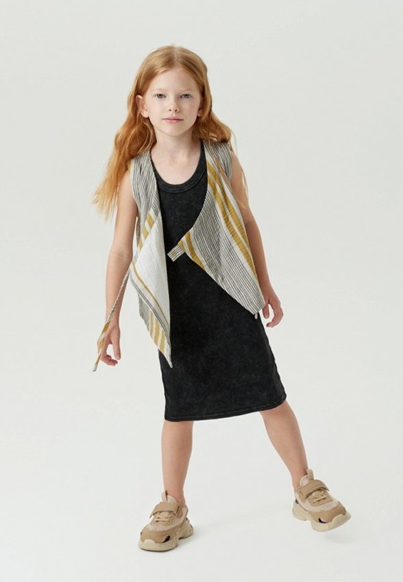 Платье Happy Baby