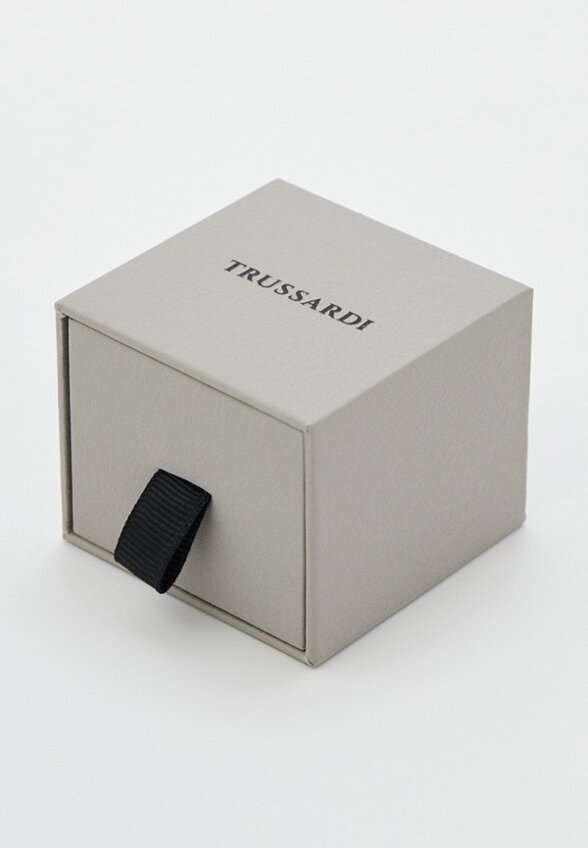 Колье Trussardi