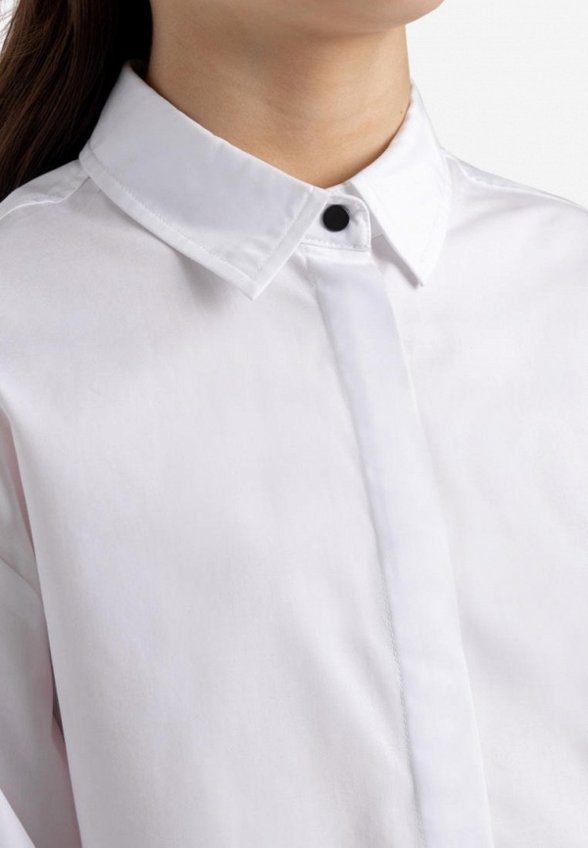 Рубашка Kapika