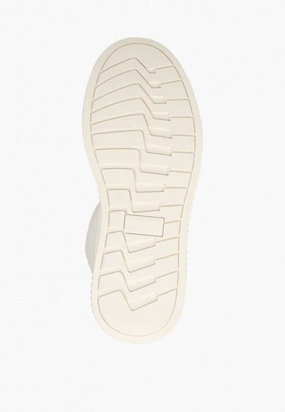 Дутики King Boots