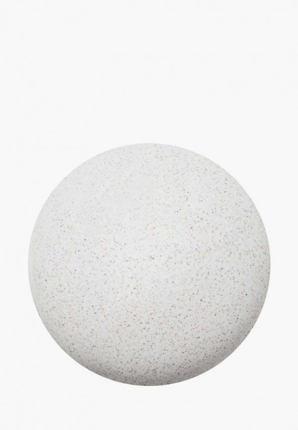 CC-Крем для лица Influence Beauty