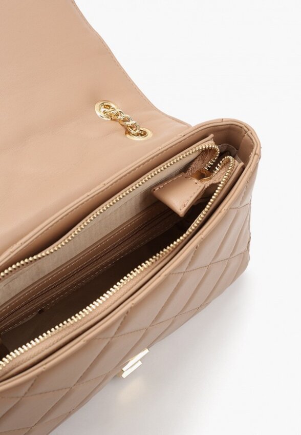 Сумка Valentino Bags