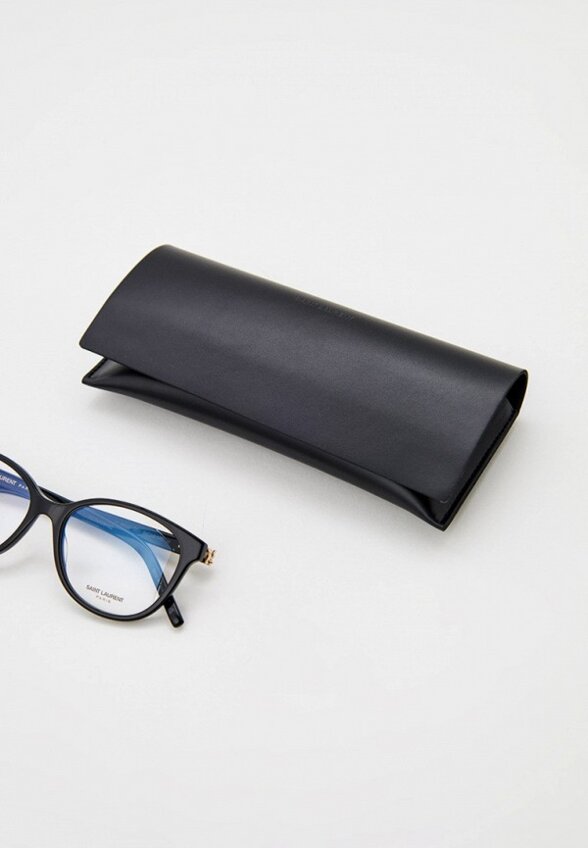 Оправа Saint Laurent