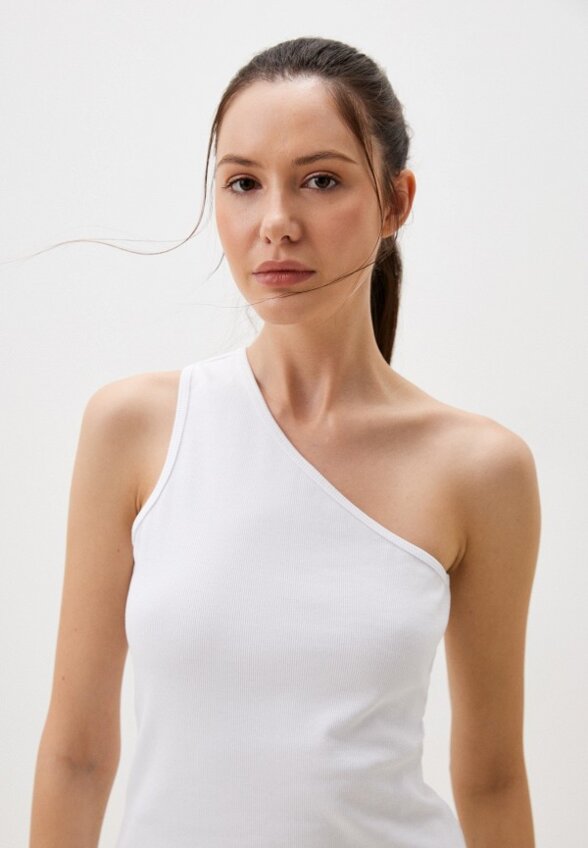 Майка Sport Angel