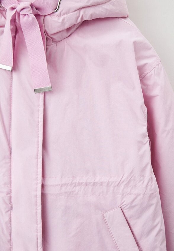 Куртка утепленная Baon