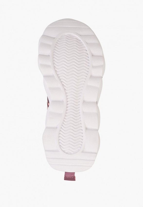 Кроссовки Munz Young