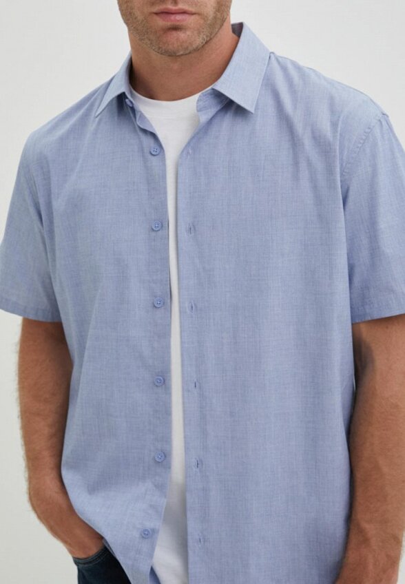 Рубашка Finn Flare