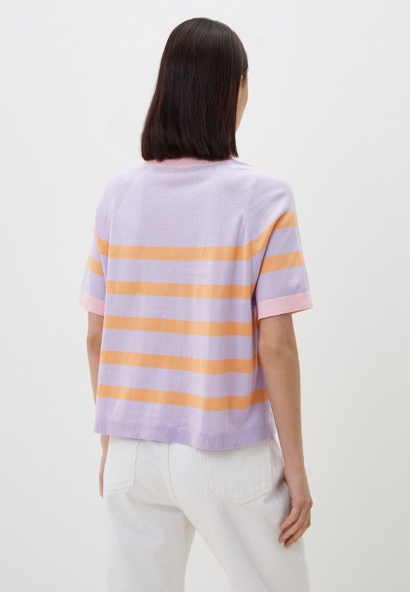 Джемпер Esprit