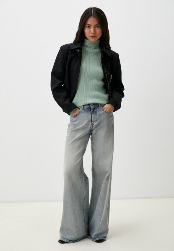 Водолазка Funday