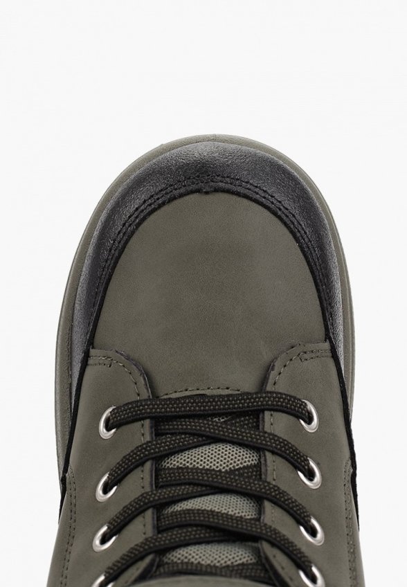 Ботинки Kerry