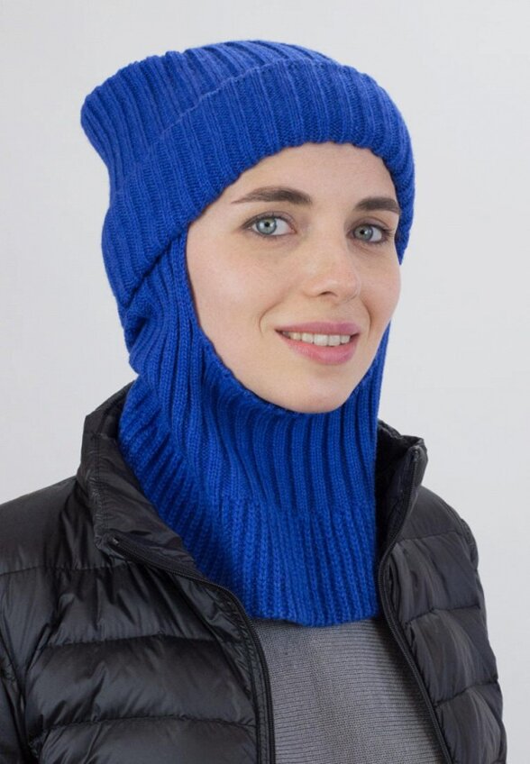 Балаклава Сиринга