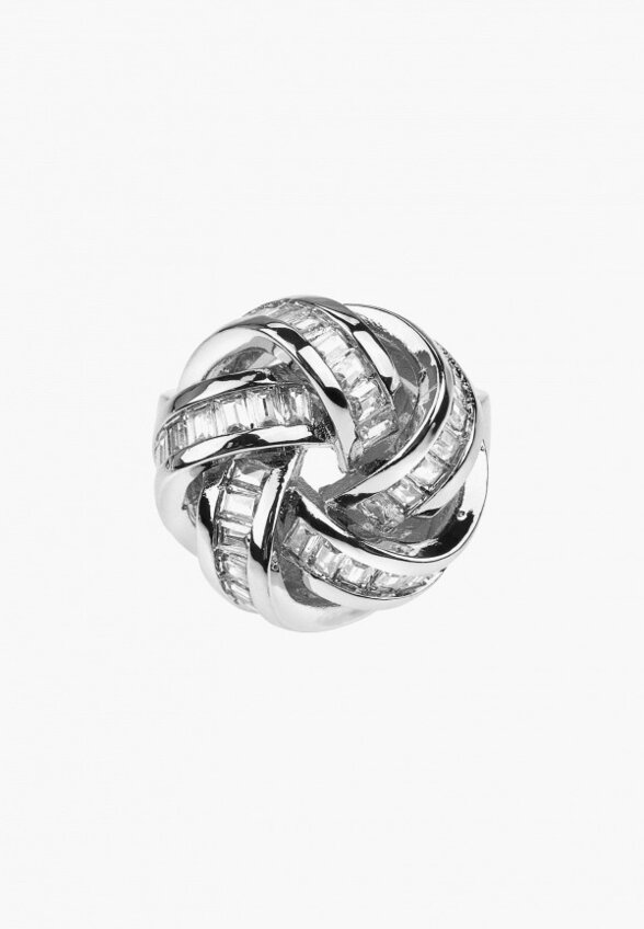 Кольцо Yaroslavna