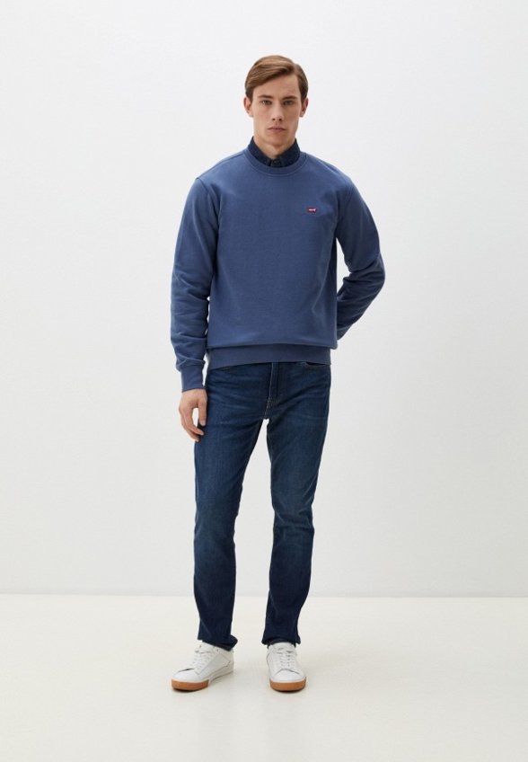 Джинсы Levi's®