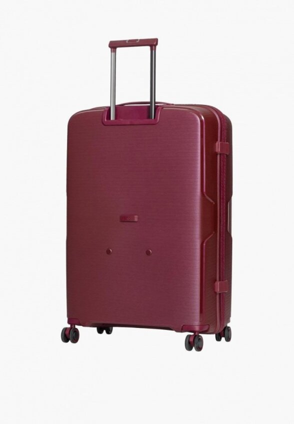 Чемодан Robinzon