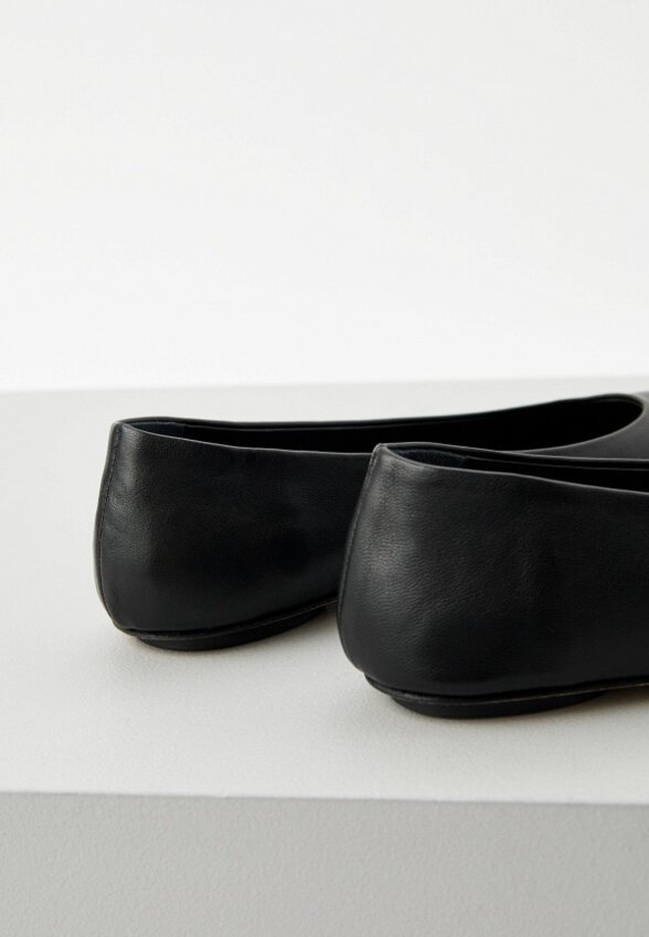 Балетки Weekend Max Mara