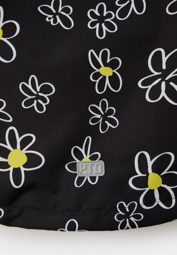 Куртка PlayToday