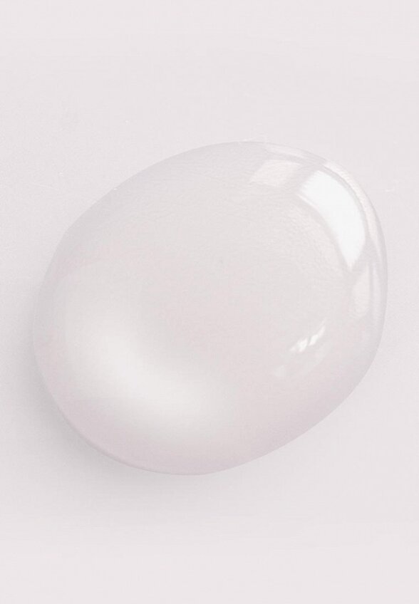 Средство для ногтей и кутикулы Berenice