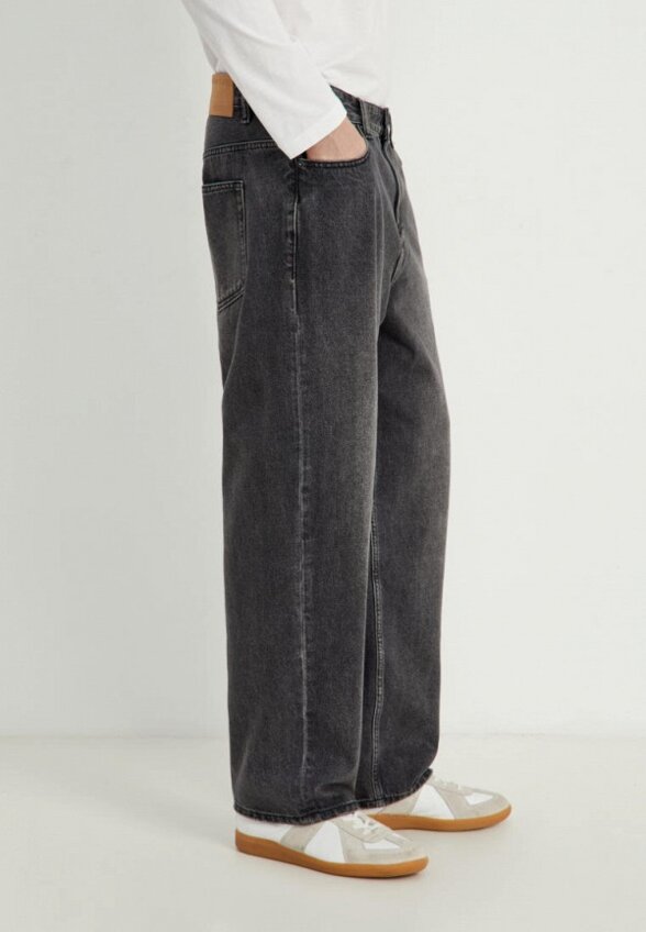 Джинсы Finn Flare