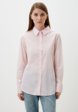 Рубашка United Colors of Benetton1  - превью