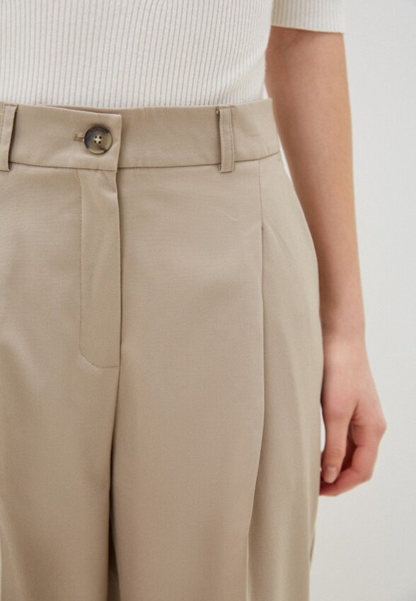 Брюки Sabrina Scala