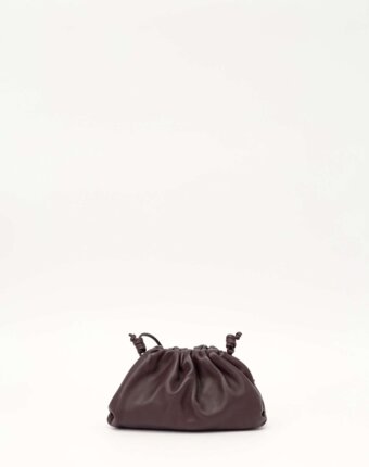 Bottega Veneta Pouch женщинам