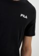 Футболка Fila3  - превью