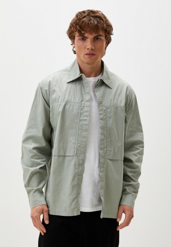 Рубашка O'STIN