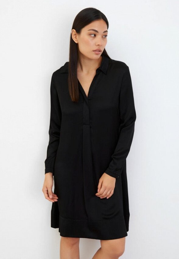 Платье Elisa.and.me